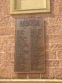 Bad Kissingen Friedhof 100.jpg (71100 Byte)