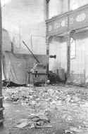 Binswangen Synagoge 005.jpg (52813 Byte)