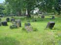 Schnaittach Friedhof a109.jpg (101409 Byte)
