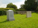 Schnaittach Friedhof m103.jpg (83712 Byte)