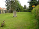 Schnaittach Friedhof n101.jpg (85065 Byte)