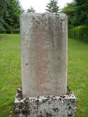 Schnaittach Friedhof n102.jpg (77322 Byte)