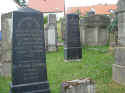 Schnaittach Friedhof n106.jpg (80084 Byte)