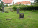 Schnaittach Friedhof n107.jpg (87706 Byte)