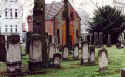 Elmshorn Friedhof 05.jpg (11462 Byte)