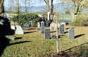 Goellheim Friedhof 100.jpg (70694 Byte)
