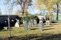 Goellheim Friedhof 101.jpg (71617 Byte)