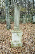 Gonnesweiler Friedhof 053.jpg (73057 Byte)