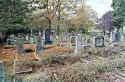 Illingen Friedhof 103.jpg (71235 Byte)