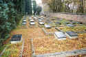 Neunkirchen Friedhof 052.jpg (75170 Byte)
