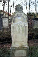 Ottweiler Friedhof 103.jpg (51929 Byte)