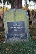 Ottweiler Friedhof 104.jpg (58418 Byte)