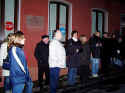 Rottweil Gedenkfeier Nov2004.jpg (57329 Byte)