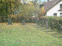 Bad Orb Friedhof 011.jpg (77465 Byte)