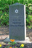 Barth Friedhof 010.jpg (38684 Byte)