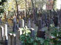 Fuerth Friedhof 015.jpg (71720 Byte)