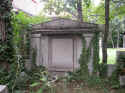Guben Friedhof 011.jpg (69756 Byte)