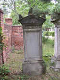 Guben Friedhof 012.jpg (65195 Byte)