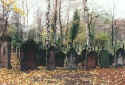 Halle Friedhof 010.jpg (53312 Byte)