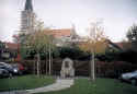 Ihringen Synagoge 193.jpg (43372 Byte)