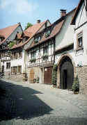 Weinheim Judengasse 190.jpg (49897 Byte)