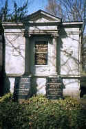 Leipzig Friedhof a109.jpg (57004 Byte)