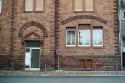 Miltenberg Synagoge n101.jpg (49361 Byte)