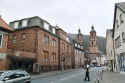 Miltenberg Synagoge n102.jpg (40598 Byte)