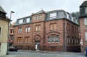 Miltenberg Synagoge n103.jpg (42857 Byte)