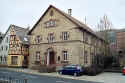 Sennfeld Synagoge 214.jpg (46575 Byte)