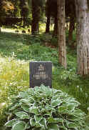 Hohenems Friedhof 312.jpg (81612 Byte)