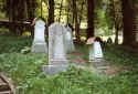 Hohenems Friedhof 313.jpg (75451 Byte)