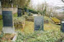 Bingen Friedhof 201.jpg (86562 Byte)