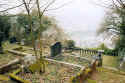 Bingen Friedhof 206.jpg (79423 Byte)