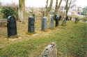 Essenheim Friedhof 203.jpg (87371 Byte)