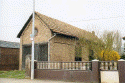 Guldental Synagoge 200.gif (137087 Byte)