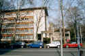 Mainz Synagoge 204.jpg (81983 Byte)