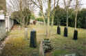 Nieder-Olm Friedhof 205.jpg (87898 Byte)