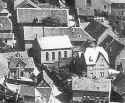 Oppenheim Synagoge 011.jpg (56061 Byte)