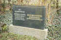 Osthofen Friedhof 207.jpg (91922 Byte)