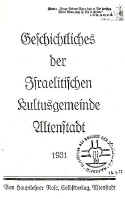 Altenstadt Buch 01.jpg (33624 Byte)