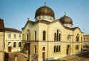 Basel Synagoge 260.jpg (61019 Byte)