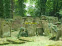 Frankfurt Batton 103.jpg (116569 Byte)