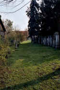 Hechtsheim Friedhof 203.jpg (64538 Byte)