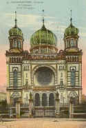 Kaiserslautern Synagoge 102.jpg (37414 Byte)