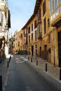 Palma JuedViertel 02.jpg (50650 Byte)