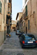 Palma StClara 04.jpg (49754 Byte)