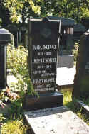 Aschaffenburg Friedhof 013.jpg (72447 Byte)