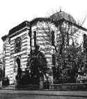 Aschaffenburg Synagoge 006.jpg (28820 Byte)