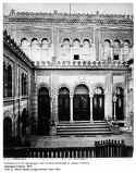 Mainz Synagoge Fl001.jpg (15423 Byte)